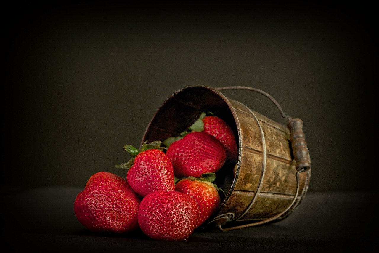 10 Tips for Eco-Friendly Gardening